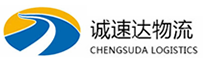 杭州到通许县物流公司